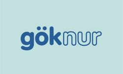 Göknur Gıda'da kayyım kararı kaldırıldı