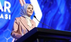 Göktaş: Davamızı omuzlayan AK kadrolarımız en büyük gücümüzdür