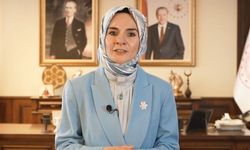 Göktaş, Şule Yüksel Şenler'i andı