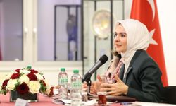 Göktaş: Terörsüz Türkiye'ye ilerleyeceğiz