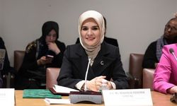 Göktaş'tan Afyonkarahisar görüşmesi