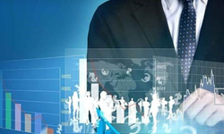 Gözde Tech Ventures'ın kolay İK'daki payı yüzde 4,04'e yükseldi