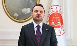 Gürlek: Kayıp vatandaşlarımıza bir an önce ulaşılmasını temenni ediyorum