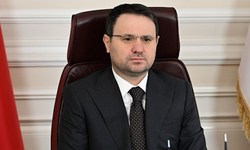 Gürlek: Mağdurların adalete erişimini kolaylaştıran uygulamaları hayata geçiriyoruz