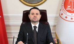 Gürlek, Malazgirt Zaferi'nin 955'inci yıl dönümü dolayısıyla mesaj yayımladı