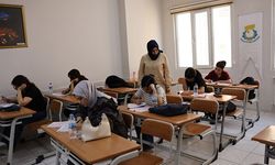 Haliliye'de ücretsiz resim kursu düzenleniyor