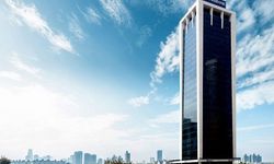 Halkbank'ın yurt dışı kaynak erişimi güçlendi