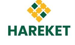 Hareket Proje, ICT50 listesinde dünya 14'üncüsü oldu