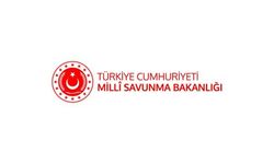 Hava Kuvvetleri Komutanlığında devir teslim töreni düzenlendi