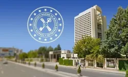 Hazine ve Maliye Bakanlığı'ndan 'sıkı para politikası' açıklaması