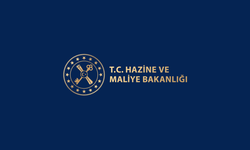 Hazine ve Maliye Bakanlığı'ndan 'sıkı para politikası' açıklaması