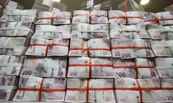 Hazine'nin borçlanma takvimi ve tahvil faizlerinde son durum