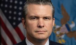 Hegseth: Amerikan medyası, Lincoln'ü kasıtlı olarak yanlış tanıtıyor