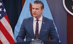 Hegseth, Panama'daki eğitim merkezinde ortak kuvvetlerle bir araya geldi