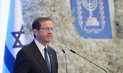 Herzog: Bu yaz hep birlikte hepimizin hayatını koruyalım