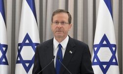 Herzog: İsrail, teknolojiler konusunda bir güç merkezidir