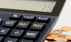Hitit Bilgisayar'dan 196,9 milyon TL net dönem karı