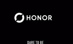 HONOR en hızlı büyüyen Android markası oldu