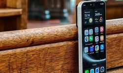 HONOR, sinematik çekim ve yapay zekaya beden kazandırdı: Robot Phone