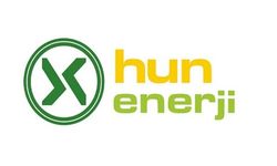 Hun Enerji'nin 6 aylık dönem net zararı 70,6 milyon TL oldu