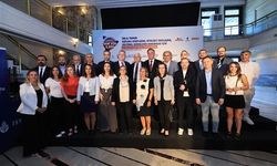 İBB ile TMMOB arasında kentleşme ve yapılaşma için iş birliği protokolü imzalandı