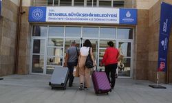 İBB yükseköğrenim yurtları için başvurular başladı