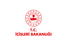 İçişleri Bakanlığı, 11. Konya Bilim Festivali'nde stant açtı