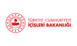 İçişleri Bakanlığı: 28 ilde 104 kilogram uyuşturucu ve 294 bin hap ele geçirildi