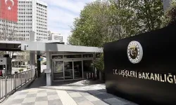İçişleri Bakanlığı: Kurtuluş Arjantin'den Türkiye'ye getiriliyor