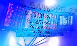 ICU Girişim Sermayesi'nde yönetim kurulu değişikliği