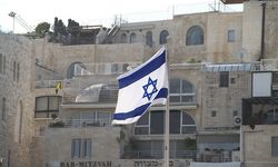 IDF, Güney Lübnan'da Hizbullah altyapısını hedef aldı