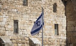 IDF: Güney Lübnan'da RPG roketleri ve silahlar ele geçirildi