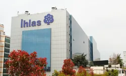İhlas Holding, Orta Asya Investment Holding'de payını yüzde 50'ye çıkaracak