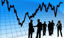 İhlas Holding, Orta Asya Investment Holding'de payını yüzde 50'ye çıkaracak