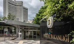 İİT Genel Sekreterliğine Ismail Ould Cheikh Ahmed seçildi