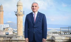 İki tarihi cami Mevlid Kandili'nde yeniden ibadete açılıyor
