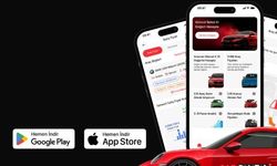 İkinci el otomobilde 2026 alıcının yılı olacak