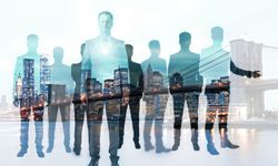 İlanlar Artıyor, İşe Alımlar Düşüyor… Nedeni “Hayalet İlanlar” Olabilir mi?