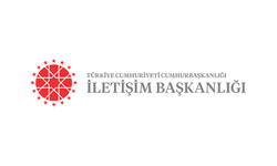 İletişim Başkanlığı'ndan İsrail Başbakanlık Ofisi'ne tepki