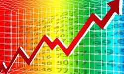 İndeks Bilgisayar'ın ilk yarı net satışları yüzde 37,6 arttı