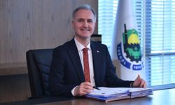 İnegöl'de Mevlid Kandili dolayısıyla helva ikramı yapılacak