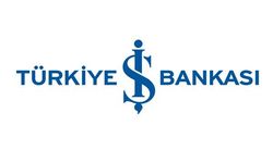 İş Bankası'ndan 200 milyon dolarlık kredi anlaşması