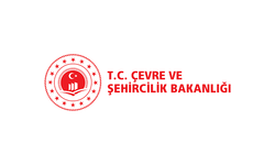 İSKİ'ye Marmara Denizi'ne deşarj nedeniyle ceza