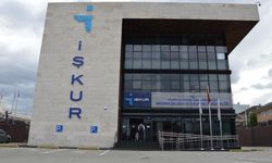 İŞKUR'dan Sakarya'ya 1.211 kişilik istihdam desteği