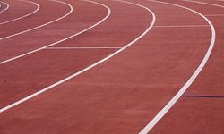 İsmail Nezir, Avrupa Atletizm Şampiyonası'nda bronz madalya kazandı