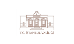 İstanbul Valiliği'nde Korgeneral Topcu ve Tuğgeneral Aygün için veda yemeği