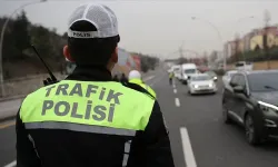 İstanbul Valiliği'nden 30 Ağustos trafik düzenlemesi uyarısı