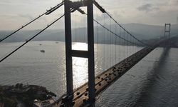 İstanbul’da gece saatlerinde bazı yollar kapanacak: Emniyet alternatif yolları duyurdu