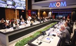 İstanbul'da okulların açılış günü toplu ulaşım ücretsiz olacak