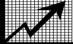 İSVEA Seramik'in ilk yarı net karı yüzde 349,3 arttı
